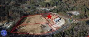 11575 Old Highway 280
