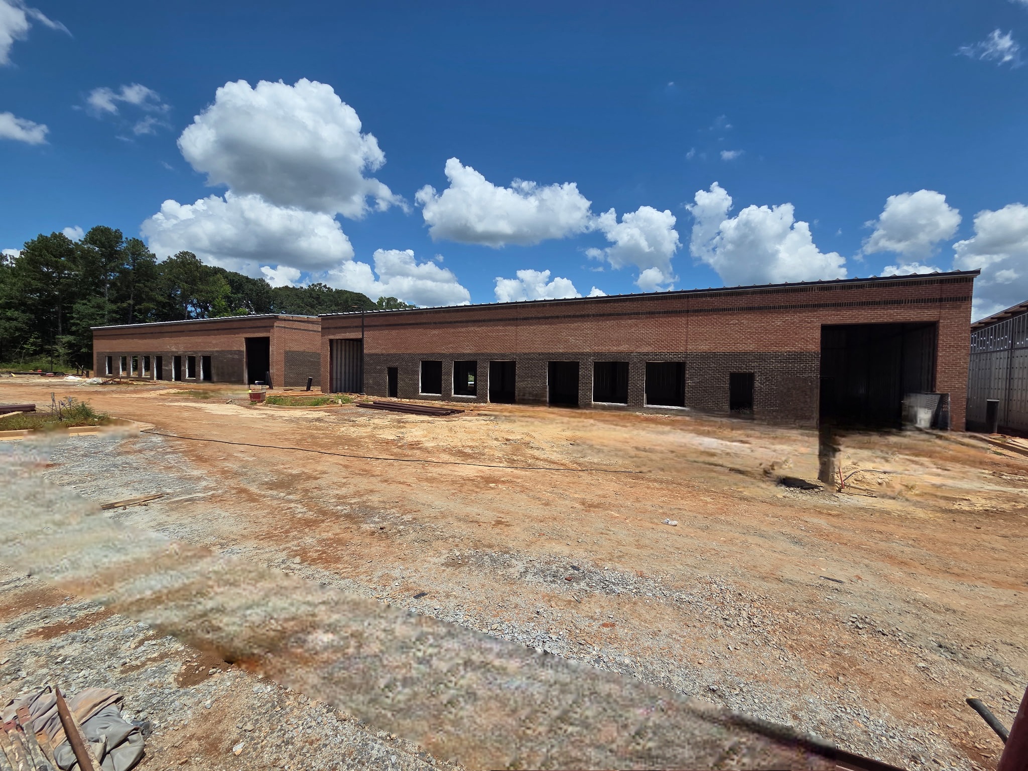 1052 Moreland Heights Rd, Watkinsville, GA 30677