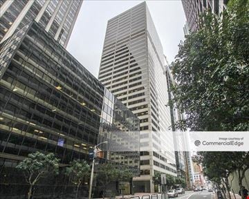 45 Fremont Street