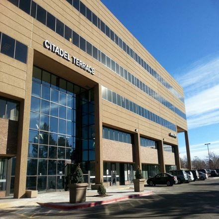 685 Citadel Drive East