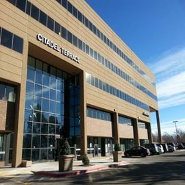 685 Citadel Drive East