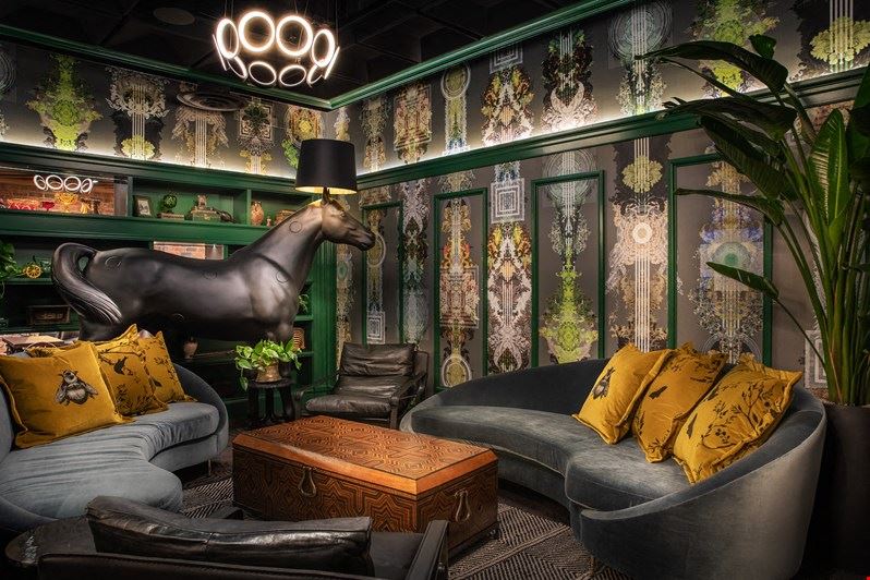 Shift Workspaces - Littleton, Littleton CO | CommercialCafe