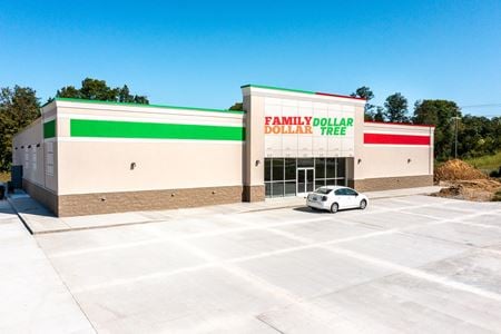 Retail space for Sale at 215 Lock Road in Butler