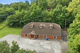Roane State Student Housing