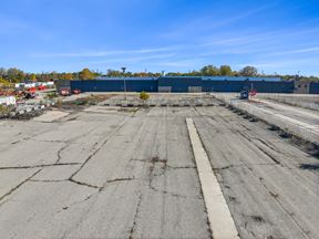 2010 N Dort Hwy