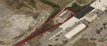 Office space for Sale at 700 Granby Ln in Columbia