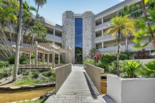 2699 Stirling Road, C202