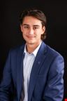 broker