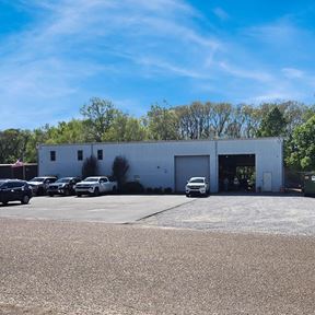 155 N Conalco Dr
