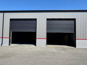 4415 W Grange Ave, #5 & 6