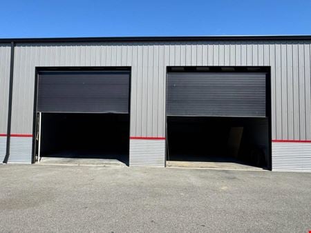 Unassigned space for Sale at 4415 W Grange Ave, #5 & 6 in Post Falls