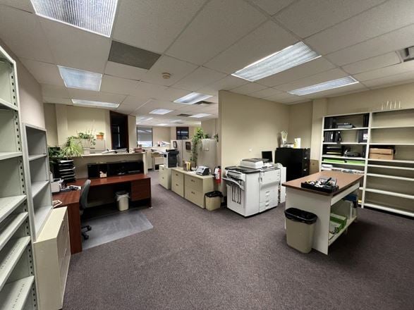 Westgate Business Park