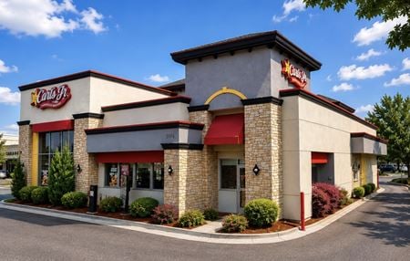 Retail space for Rent at 3004 E. State St. in Eagle