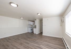 1592 Boston St. Aurora, CO 80010