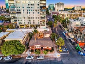 110 Maple St