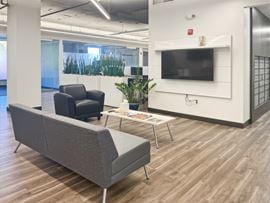 Regus - Bethesda - Sangamore Rd