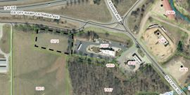 0 Catawba River Road