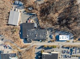 24 Jolma Rd