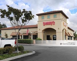 Moorpark Marketplace