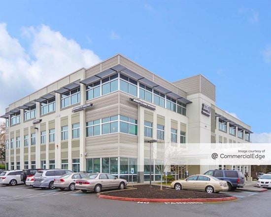IDC Medical Plaza