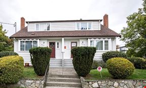 2634 Currie Road
