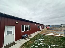 5421 Abby Rd
