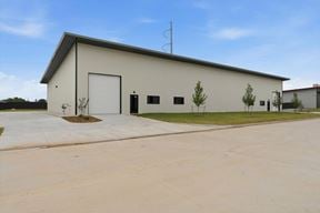 616 NW 124th St