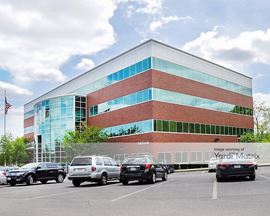 97 Libbey Industrial Pkwy