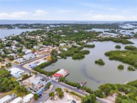 505 3rd Street, Cedar Key, FL, 32625