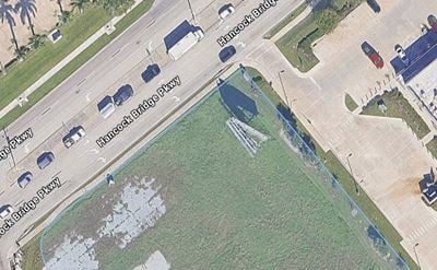 3404 Hancock Bridge Pkwy