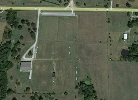 VacantLand space for Sale at 11301 W Ar 72 Hwy in Centerton