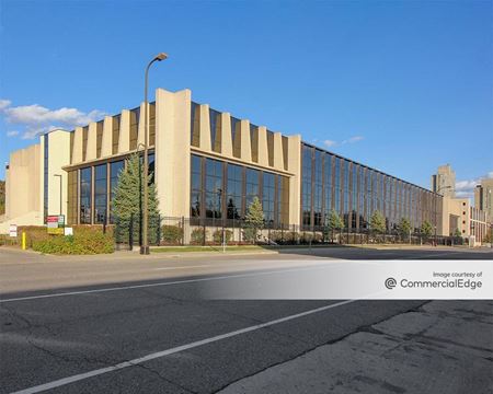 Office space for Rent at 511 11th Avenue South in Minneapolis