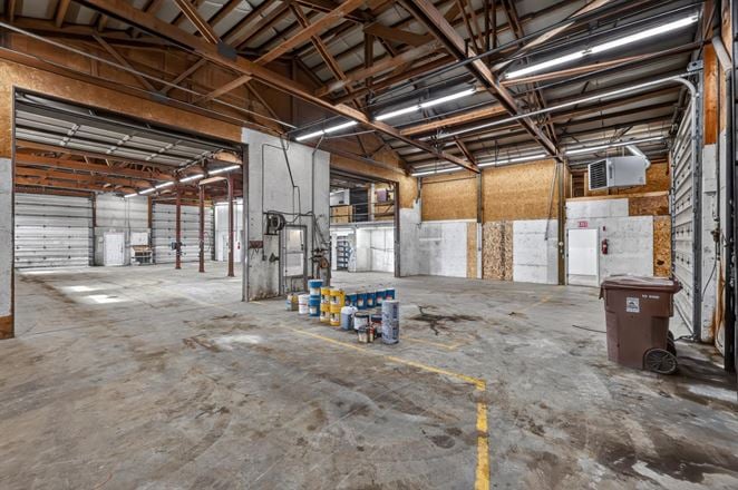 4723 N. Rebecca St. Spokane