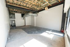 Crescent City Club - Suite 5