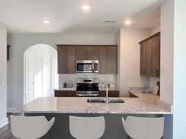 4 Properties: 1682 and 1686 S Watkins St and 7041 and 7045 Maplewood Ln