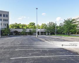 Midland Boulevard - Building #2