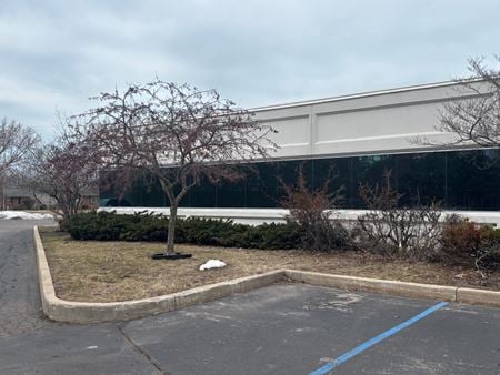 Office space for Rent at 2500 Niles Ave in Saint Joseph