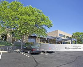 Union Business Center