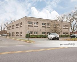 24 Aviation Road