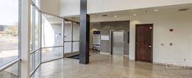 Education Campus for Sale in Phoenix