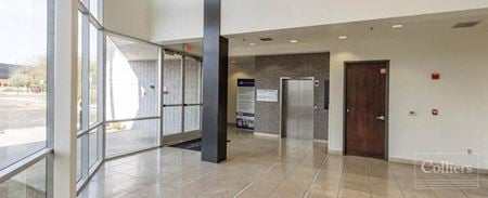 Other space for Sale at The West 2445 W Dunlap Ave in Phoenix