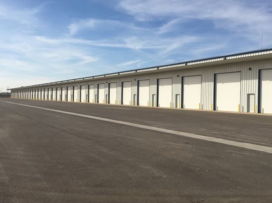 9505 Highway 87