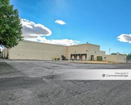 1018 Washington Blvd