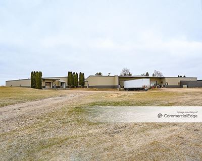 701 & 709 Jefferson Avenue SW