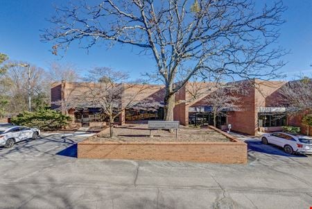 Photo of commercial space at 111 Smith Hines Rd in Greenville