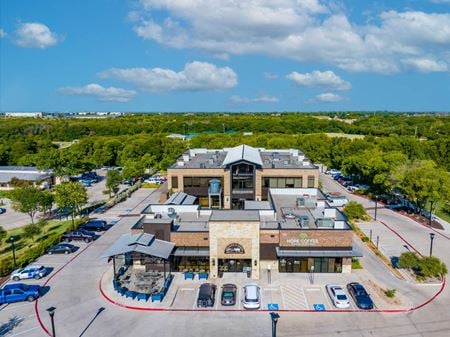 Retail space for Rent at 129 N Collins Rd in Sunnyvale