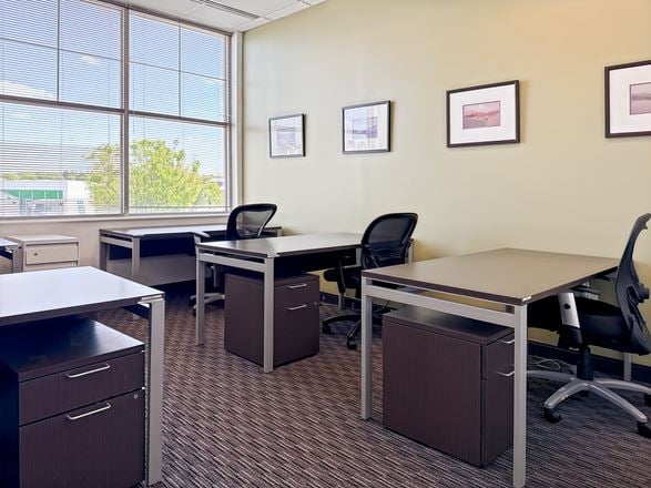 MD, Frederick – Westview Village