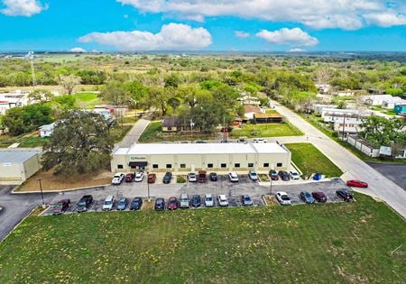 Office space for Sale at 1030 Bensdale Rd in Pleasanton
