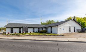 3010 W State St