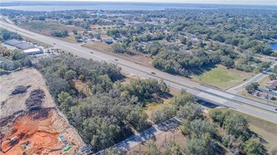 515 S Highway 27